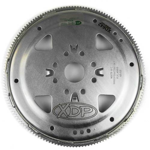 XDP - XDP Stock+ Series Flex Plate for Dodge/Ram (2007.5-18) 6.7L Cummins 68RFE