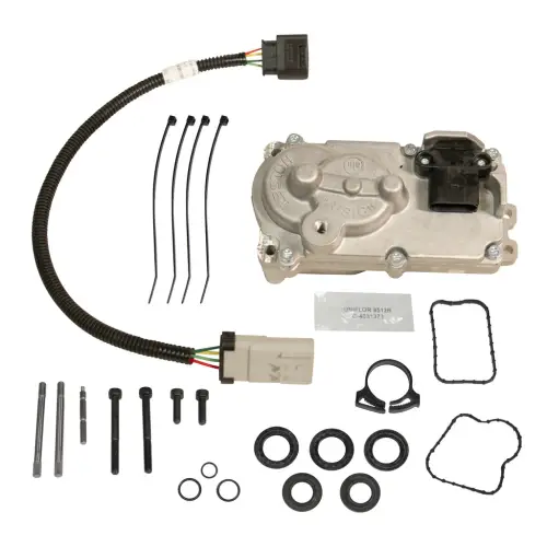 BD Diesel Performance - BD Diesel HE351 Turbo Actuator for Dodge (2007.5-12) 6.7L Cummins