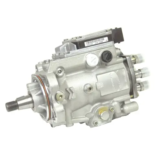 BD Diesel Performance - BD Diesel VP44 Injection Pump for Dodge (1998.5-02 Auto / 1998.5-02 5-Speed) 5.9L Cummins