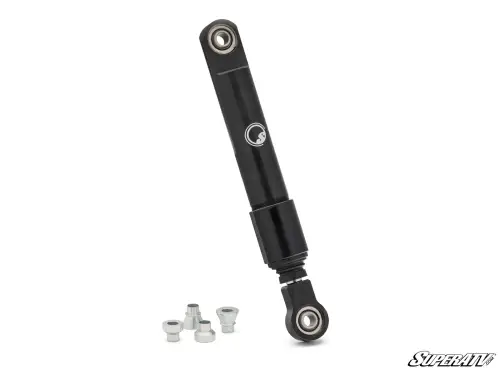 SuperATV - SuperATV Sway Bar Shock for Polaris (2022-26) RZR Turbo R (Front)