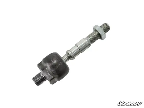 SuperATV - SuperATV Inner Tie Rod End Replacement for Can-Am (Standard Inner Tie Rod Ends - T2989)