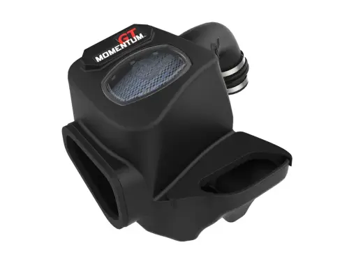 aFe - aFe Power Momentum GT Cold Air Intake System for Toyota (2024-26) L4-2.4L [t] Tacoma / (2025-26) 4-Runner, Pro 5R
