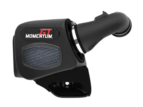 aFe - aFe Power Momentum GT Dynamic Air Scoop for Intake Kits - 50-70119D & 50-70119R