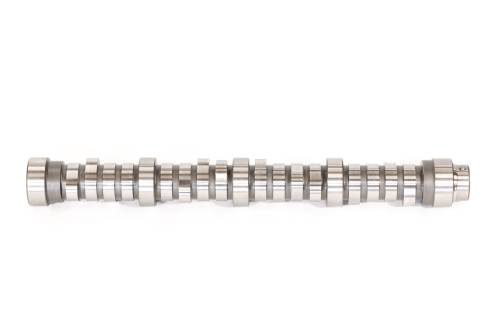 Power-Stroke Products - Power-Stroke Products Stage 1 Camshaft, Ford (2003-10) 6.0L/6.4L Power Stroke