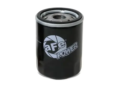 aFe - aFe Power Pro GUARD HD Oil Filter (See Fitment)