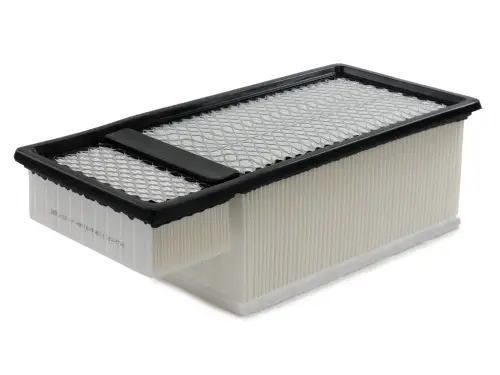 aFe - aFe Power POWER Pro Guard OE Replacement Air Filter for Ford (2011-16) V8-6.7L [td] Power Stroke