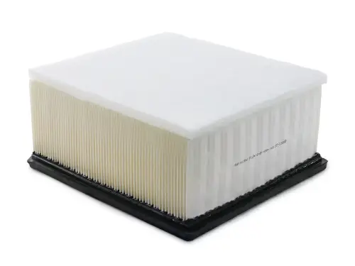 aFe - aFe Power Pro Guard OE Replacement Air Filter for Dodge/Ram (2007-24) L6-6.7L [td] Cummins