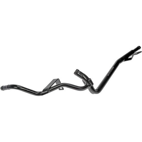 Dorman - Dorman Engine Coolant Tube for Dodge (2006-09) 2500/3500 5.9L Cummins (Right Rear)