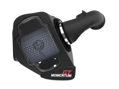 aFe - aFe Power Momentum GT Cold Air Intake System for Toyota (2024-25) L4-2.4L [t] Land Cruiser (J250), Pro 5R