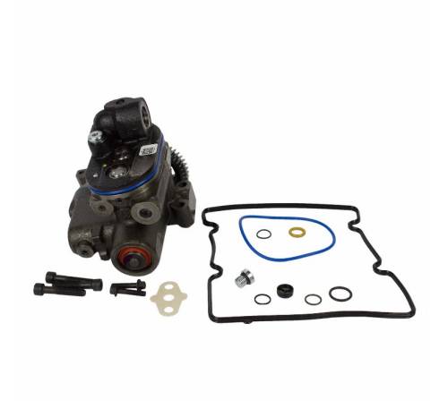 Ford Genuine Parts - Ford Motorcraft High Pressure Oil Pump (HPOP), Ford (2004.5-10) 6.0L Power Stroke Diesel