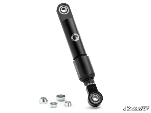 SuperATV - SuperATV Sway Bar Shock for Polaris (2022-24) RZR Turbo R (Rear)