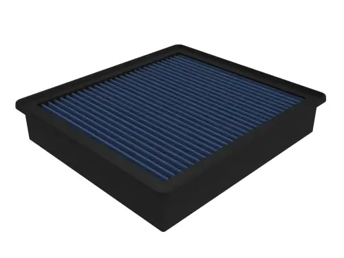aFe - aFe Power Magnum Flow OE Replacement Air Filter for Ford (2020-26) V8-6.7L (td) Power Stroke, Pro 5R