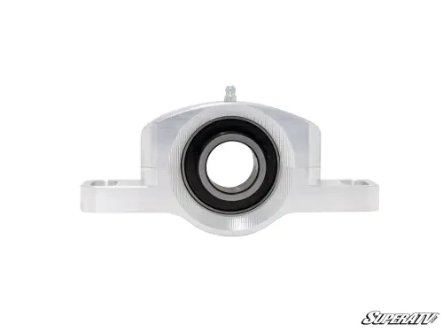 SuperATV - SuperATV Carrier Bearing Rebuild Kit for Can-Am Defender Max (BEA-CA-002)