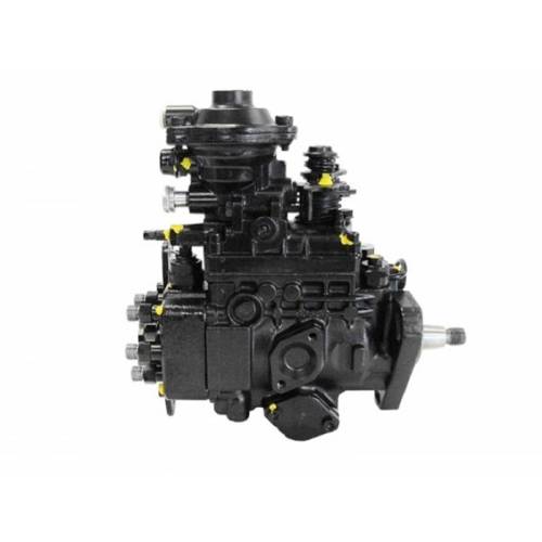 Thoroughbred Diesel - Thoroughbred Diesel VE Injection Pump for Dodge (1990-93) 5.9L, Cummins with Intercooler