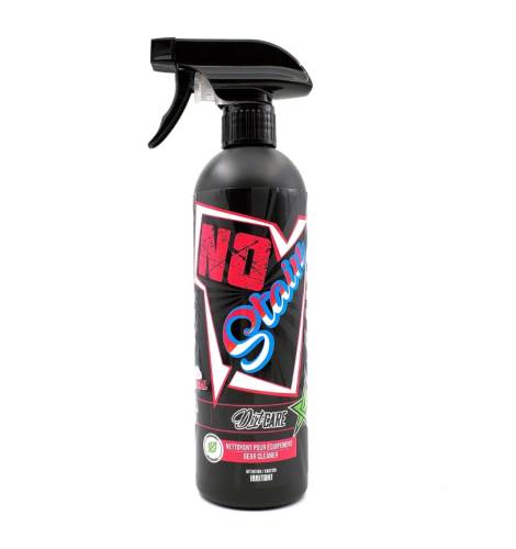 Dirt-Care - Dirt-Care No Stain Sprayer, 18 Oz (550mL)