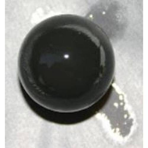 FASS Diesel Fuel Systems - FASS Low Pressure Check Ball