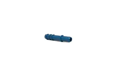 FASS Diesel Fuel Systems - FASS Ready for Use -1/2 Push Lok x 1/2 Bead