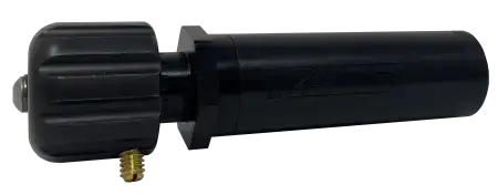 FASS Diesel Fuel Systems - FASS Competition Series (1989-24) 360GPH (100 PSI MAX)