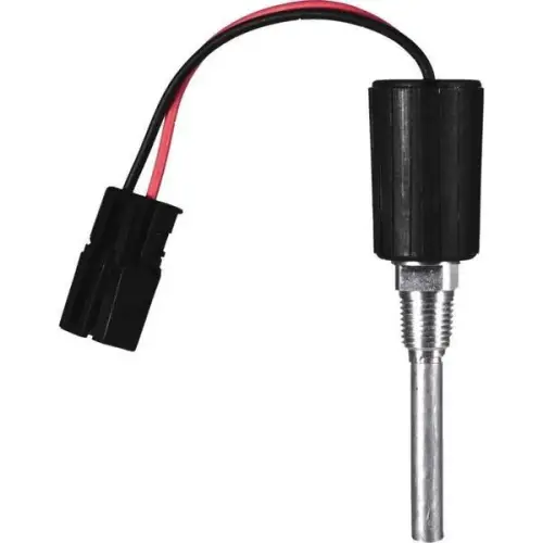 Alliant Power - Alliant Power Replacement Element for FASS Titanium Electric Heater