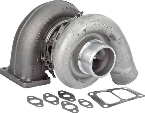 Alliant Power - Alliant Power New Turbocharger for Mack EM6-285 4LE-292 11.0L