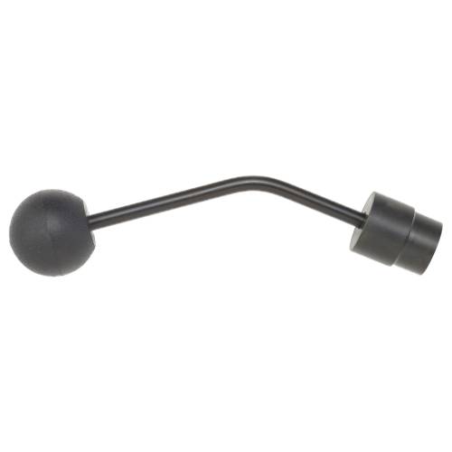 Alliant Power - Alliant Power Injector Connector Removal Tool, G2.8, AP0017