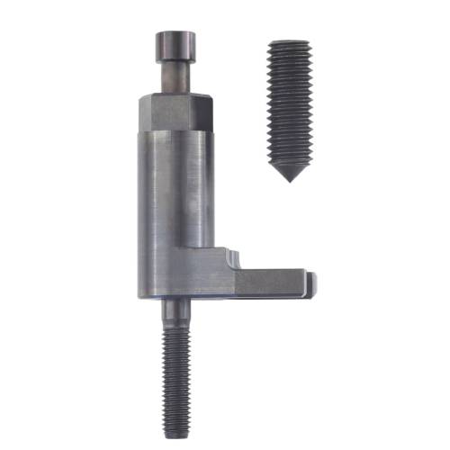Alliant Power - Alliant Power Injector Removal Tool for Ford (2011-15) 6.7L Power Stroke