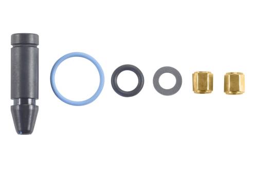 Alliant Power - Alliant Power Injector Installation Kit for John Deere 8.1L, AP0120