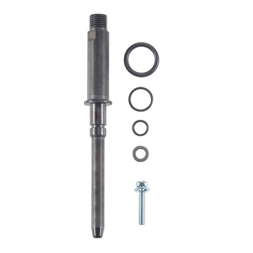 Alliant Power - Alliant Power Injector Installation Kit for John Deere 9.0L, AP0121