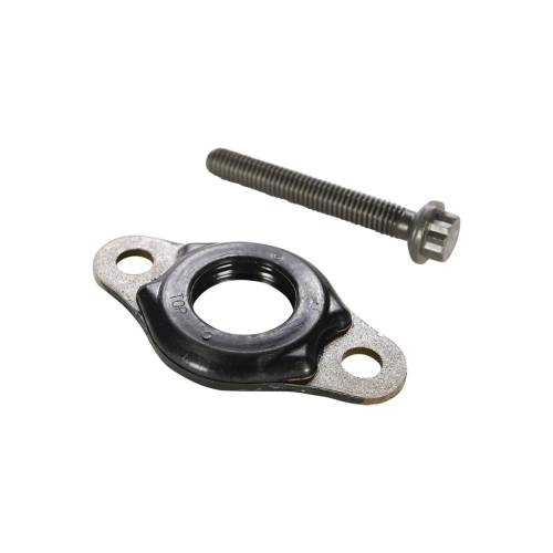 Alliant Power - Alliant Power Injector Add-On Kit for Detroit Diesel DD13, DD15 & DD16 or OM471, OM472  & OM473 Engines