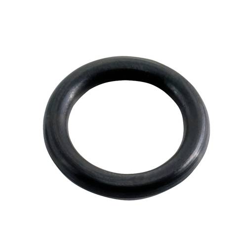 Alliant Power - Alliant Power High-Pressure Oil Rail to Head O-ring