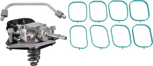 Alliant Power - Alliant Power GDI Pump Kit for Chevy/GMC (204-20) 4.3L, 5.3L, 6.2L Ecotec3