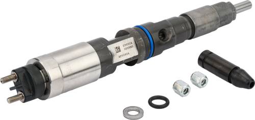 Alliant Power - Alliant Power Remanufactured Common Rail Injector John Deere 8.1L, AP50904