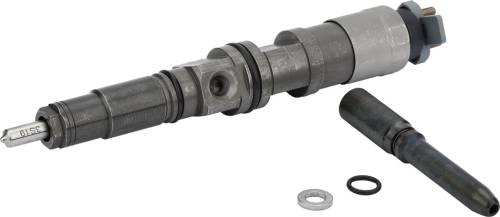 Alliant Power - Alliant Power Remanufactured Common Rail Injector for John Deere 4.5L / 6.8L, AP52907