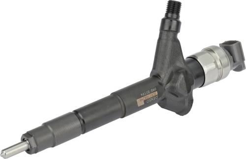 Alliant Power - Alliant Power New Fuel Injector for Nissan NP300, AP55005