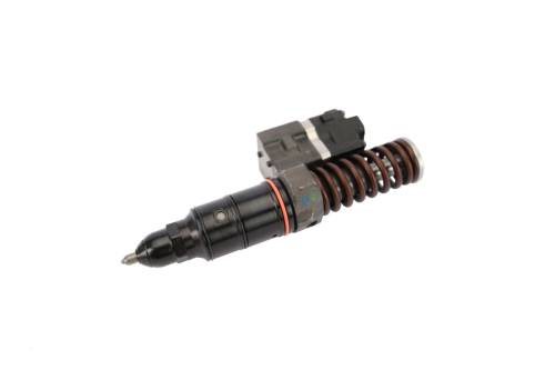 Alliant Power - Alliant Power Remanufactured Fuel Injector, AP55104
