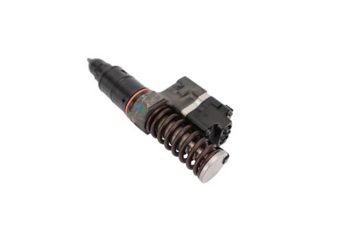 Alliant Power - Alliant Power Remanufactured Fuel Injector, AP55106
