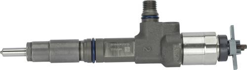 Alliant Power - Alliant Power Remanufactured Fuel Injector for Kubota V3800, AP55111
