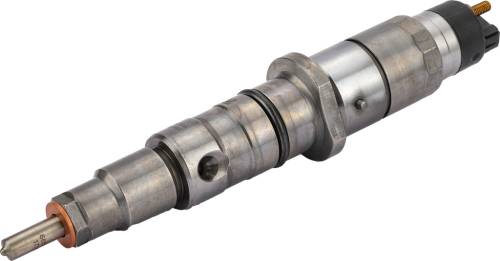 Alliant Power - Alliant Power Remanufactured Fuel Injector for (2003-13) Cummins QSC 8.3L, AP55133