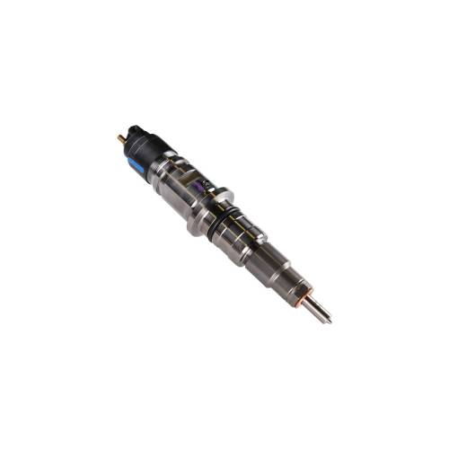 Alliant Power - Alliant Power Remanufactured Common Rail Injector for Cummins 6.7L, AP55177