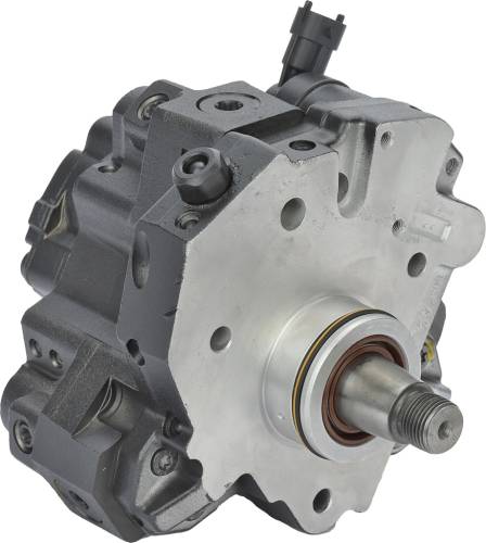 Alliant Power - Alliant Power Remanufactured Diesel Fuel Injector Pump for Chevy/GMC (2004.5-05) 6.6L Duramax LLY