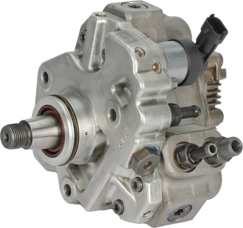 Alliant Power - Alliant Power Remanufactured Diesel Fuel Injector Pump for Chevy/GMC (2006-07) Duramax LBZ LMM