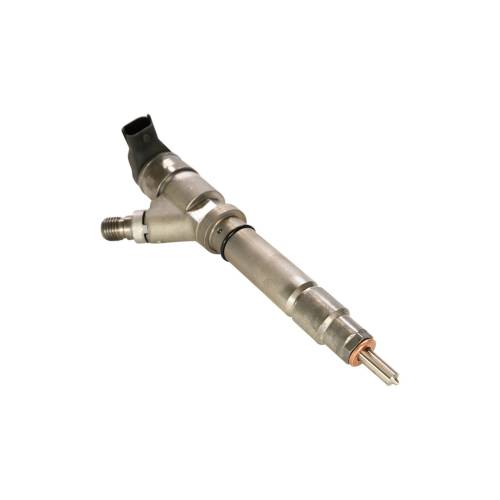 Alliant Power - Alliant Power Remanufactured Common Rail Injector for Chevy/GMC (2004.5-05) 6.6L Duramax LLY