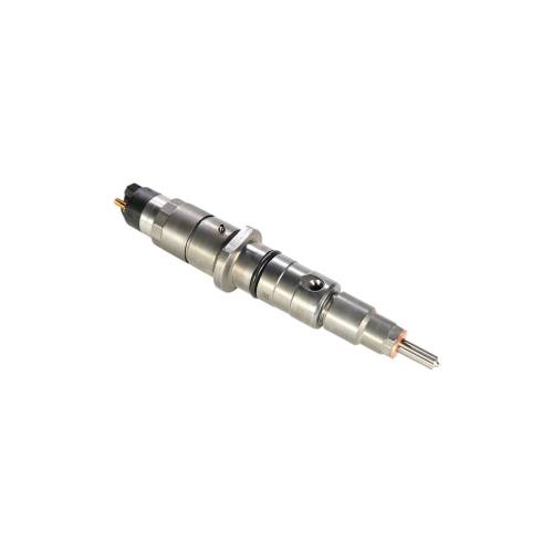 Alliant Power - Alliant Power Remanufactured Common Rail Fuel Injector for Cummins / CNH & Komatsu