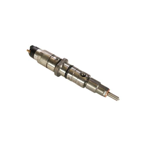 Alliant Power - Alliant Power Remanufactured Common Rail Injector for Cummins 8.3L ISC, AP55532