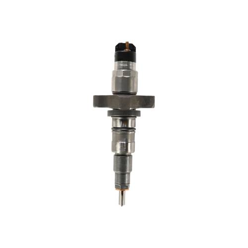 Alliant Power - Alliant Power Remanufactured Common Rail Injector for Cummins 8.9L ISL, AP55576