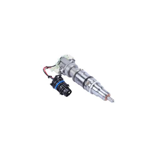 Alliant Power - Alliant Power New Diesel Fuel Injector for G2.8 Ford, Navistar, AP60800