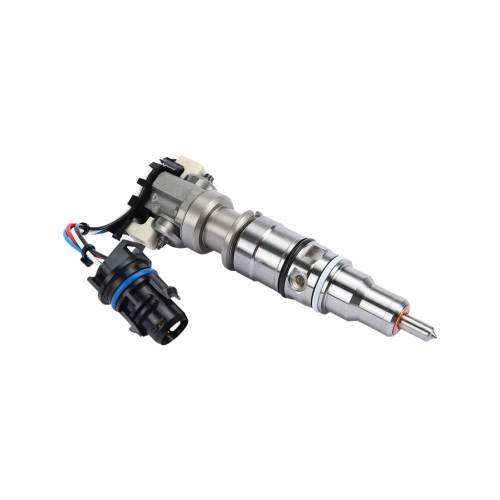 Alliant Power - Alliant Power New Diesel Fuel Injector for G2.8 Ford, Navistar, AP60801
