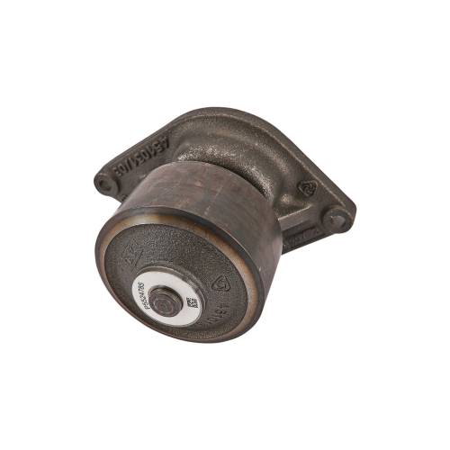 Alliant Power - Alliant Power New Water Pump for Cummins ISB 3.9L, 4.4L, 5.9L, 6.7L, AP63303