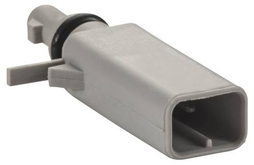 Alliant Power - Alliant Power Transmission Fluid Temperature Sensor for Ford (2003-07) 6.0L Power Stroke