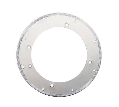 Alliant Power - Alliant Power Data Track DISC for Chevy/GMC (1999-02), AP63546